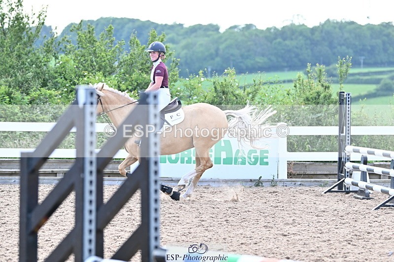 240625A-174601-00649 - Cls 05 & 06  80cm