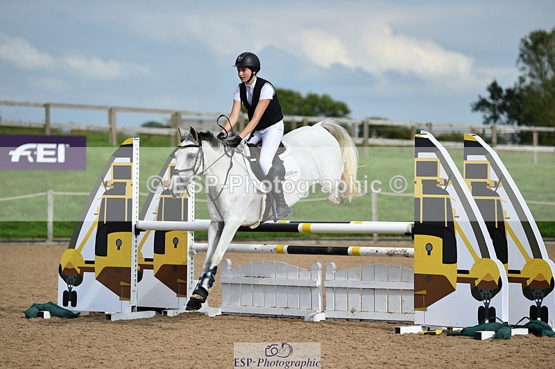 230902A-162044-02086 - Cls 4B Pony Big 1.05m