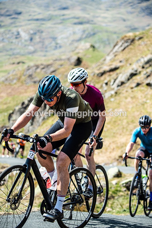 143708 - Hardknott Pass Camera 3 14.00-15.00