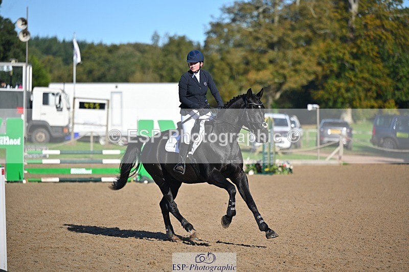 241027-103749-16410 - 417-Abigail.Brittain-CNC.FUTERMA