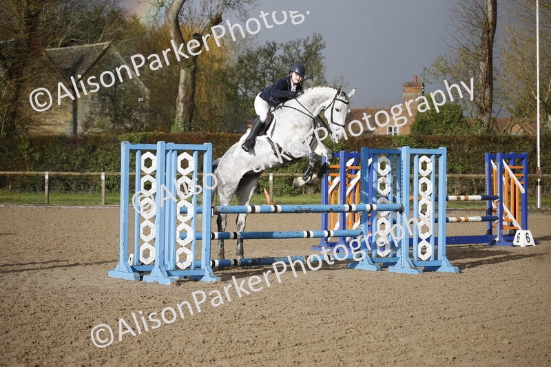 20260125-0366 - Class 3 - 1.00m