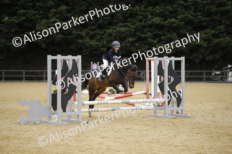 20250622-6163 - 60cm