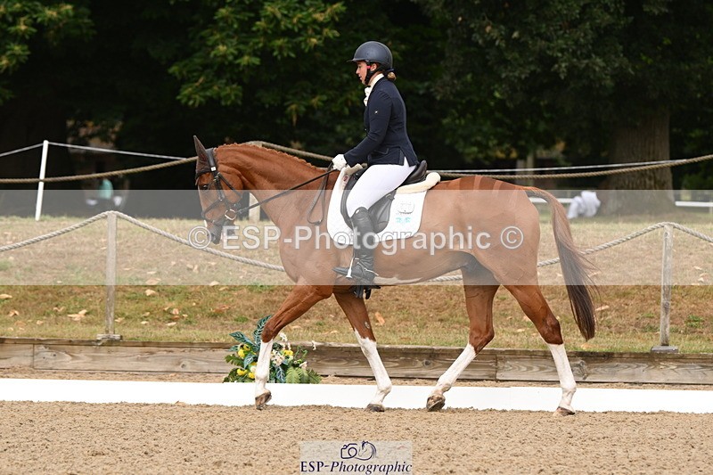 250719A-094446-03045 - 030-Harriet.Dickin-Custer.of.the.West