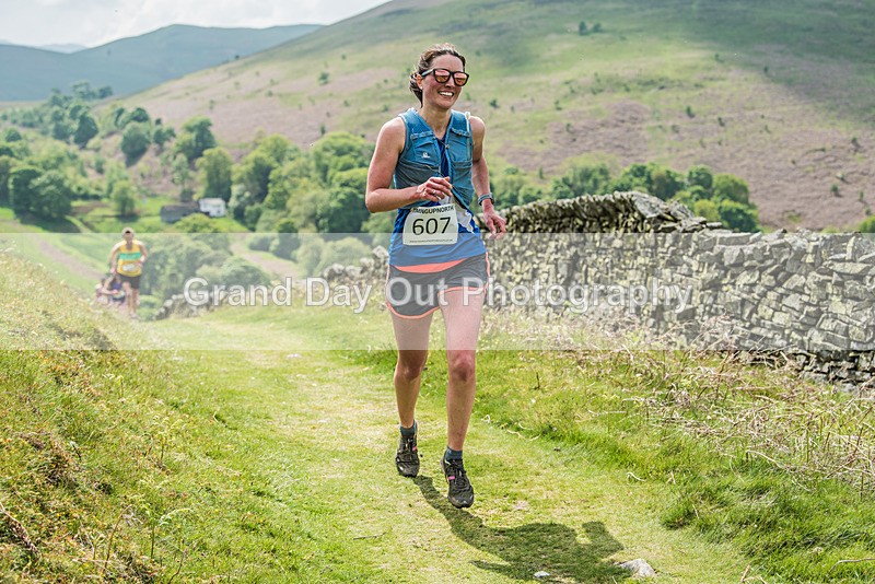 Two Tops-670 - Two Tops Fell Races (Junior & Senior) Saturday 20th May 2023