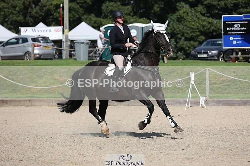 230908-114252-01019 - Cls 6 Snr British Novice & 90cm Open