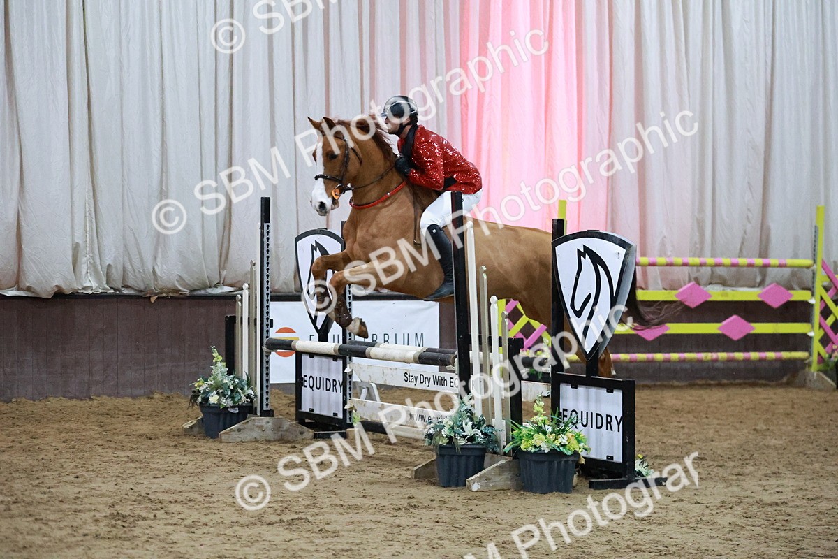 SBM_006586 - Bareback - Camera 1