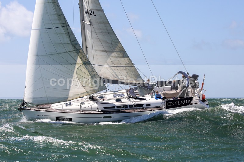160702 GBR1142L - ROUND THE ISLAND 2016 - 0J3A1297 - ROUND THE ISLAND 2016