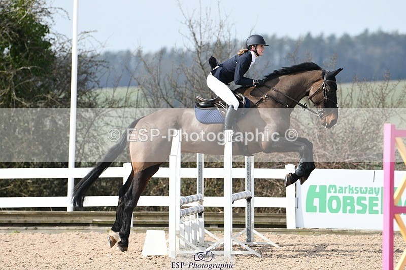 250309-113217-03654 - Cls 23+24 Club and Schools 80cm