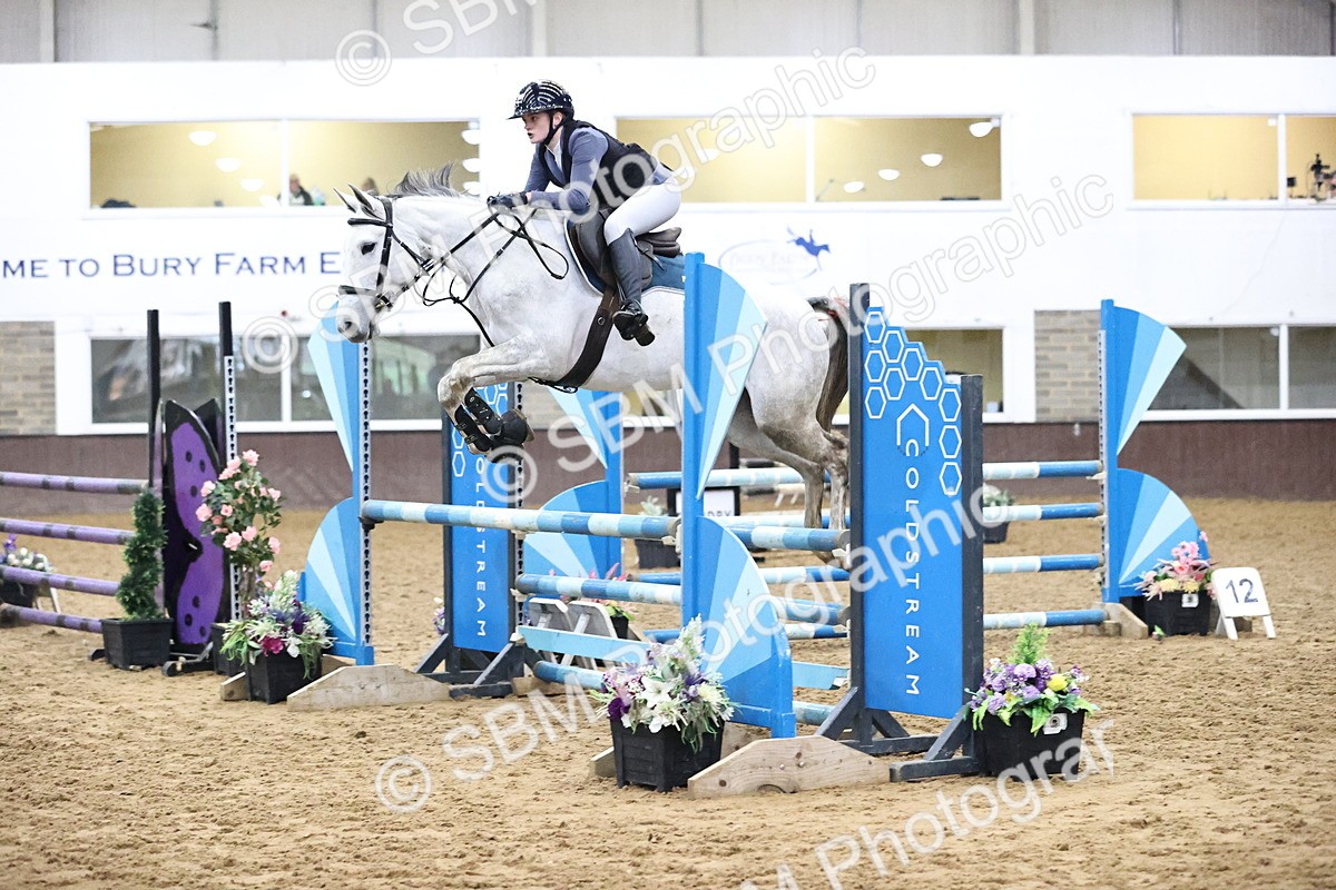 SBM_003240 - Class 15 - Senior Discovery - 1.00m