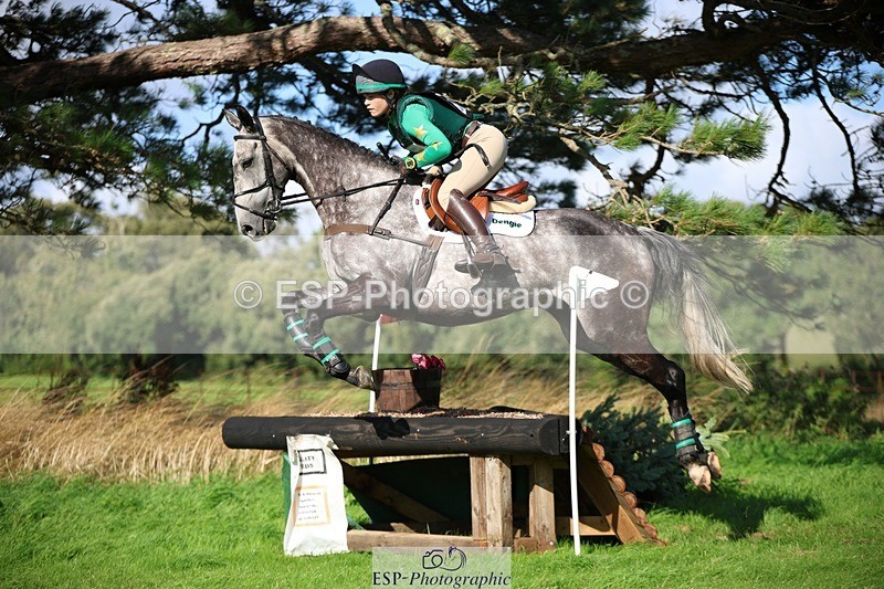 230805-172432-06487 - XC 17.00 to End