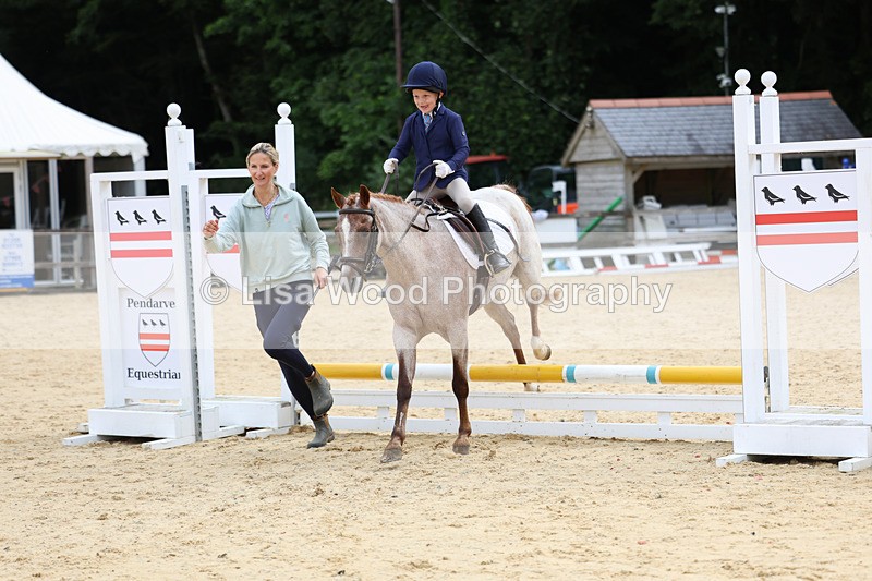 3E7A8082 - Class 1: 40cm