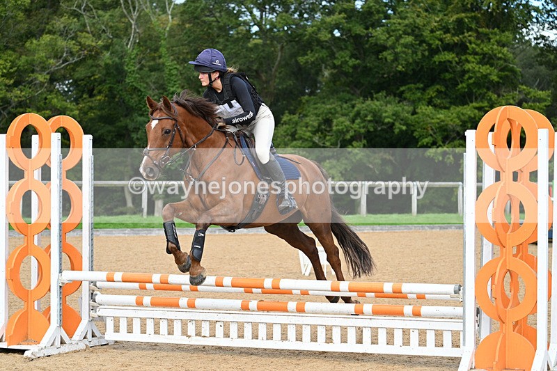 WJ7_4280 - Time 14:24 to 14:53