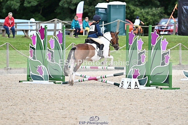 230825-105348-08751 - Round 2 Start to 11.15 coursewalk