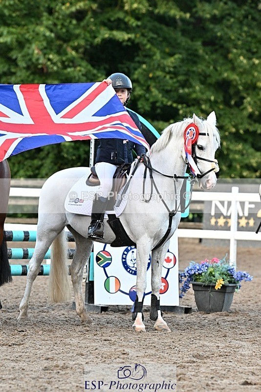 230826-190202-22615 - Sub Juniors