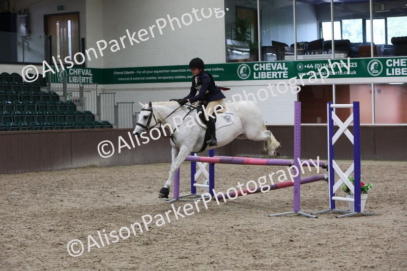 20250622-10717 - PC80 Qualifier - Round 2