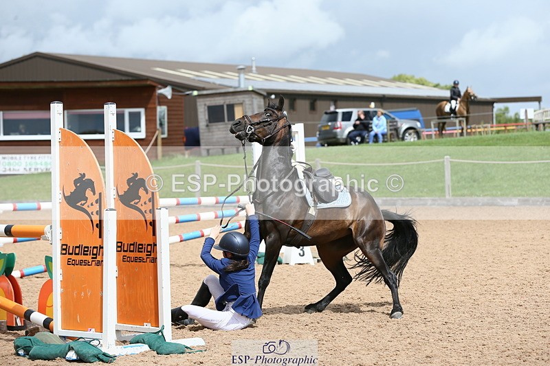 230715A-111518-00684 - Cls 34 Springboard 128cm & 138cm