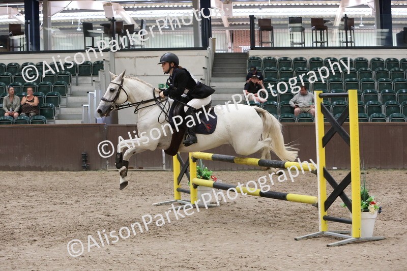 20250622-10482 - PC80 Qualifier - Round 2