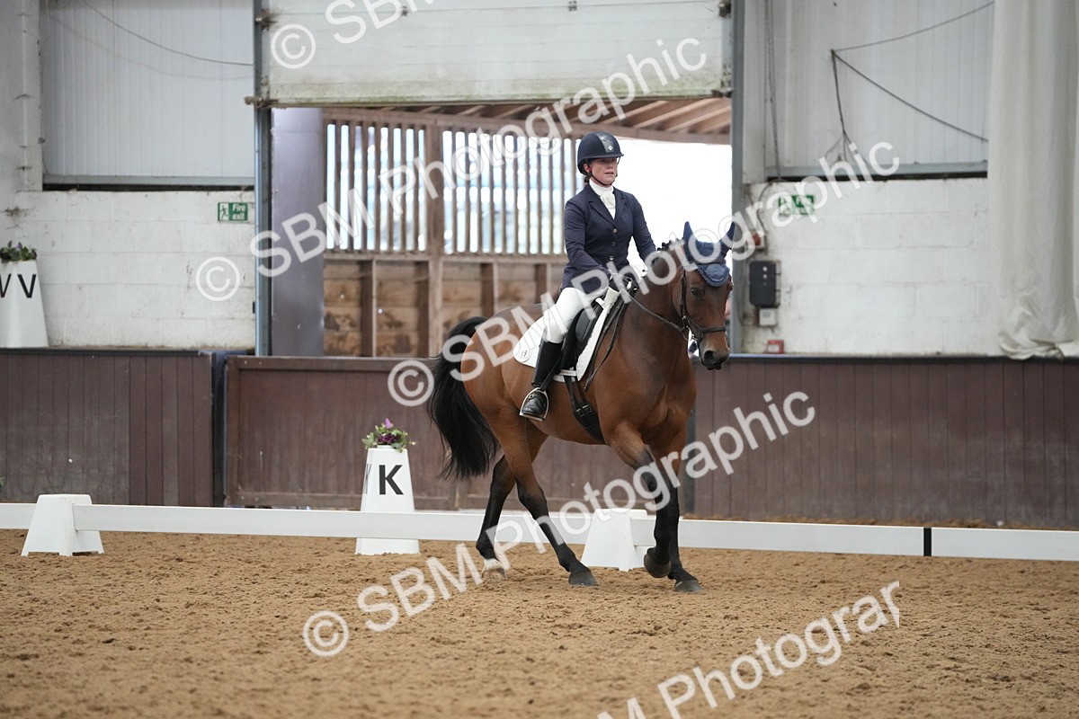 SBM_004620 - Class 11 - Elementary 2 Champs
