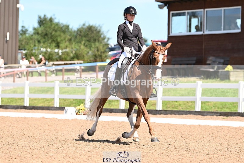 240816A-132136-05039 - 113-Ruby.Gumbley-Nova's.Golden.Dream