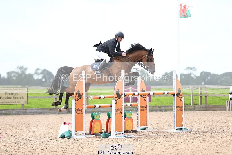 230812A-122841-09008 - Cls 32 Foxhunter