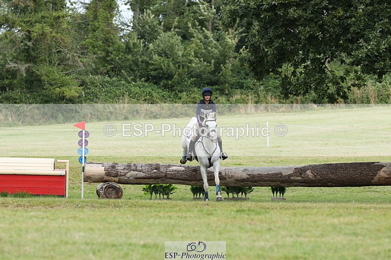 240825X-142225-34639 - 80cm XC 14.30 to 15.30