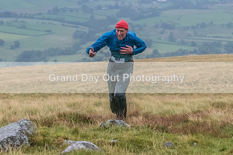 Fellside-429 - Fellside Fell Race Wednesday 26th July 2023