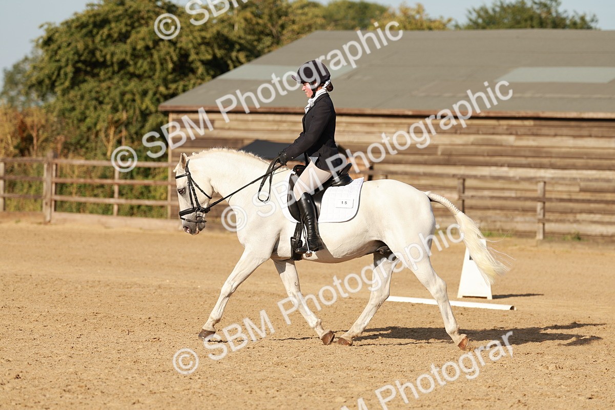 1I0A9468 - Class 7-8  - Elementary 1-PYO