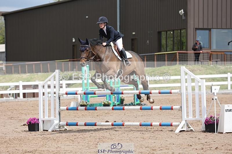 250508-121847-01940 - Cls 7 Snr Discovery and 1m Open