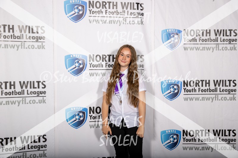 North Wilts Presentations 2026-843 - FC Abbey Meads Blue Girls