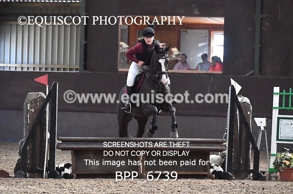 BPP_6739 - CLASS 2 BE70CM