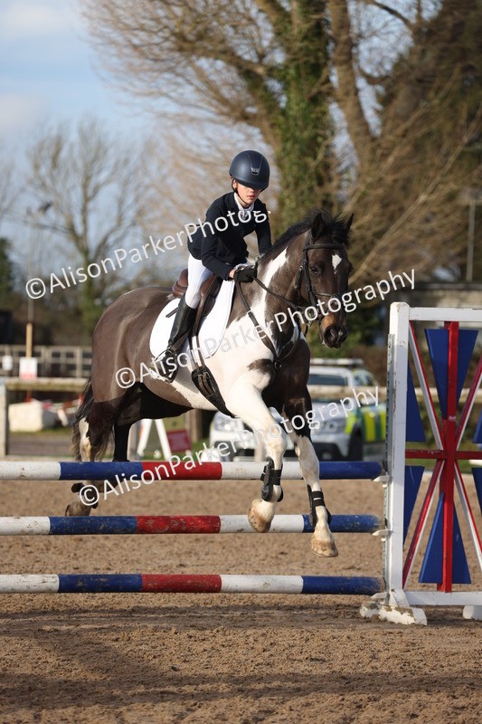 20251214-1092 - Class 4 - 90cm