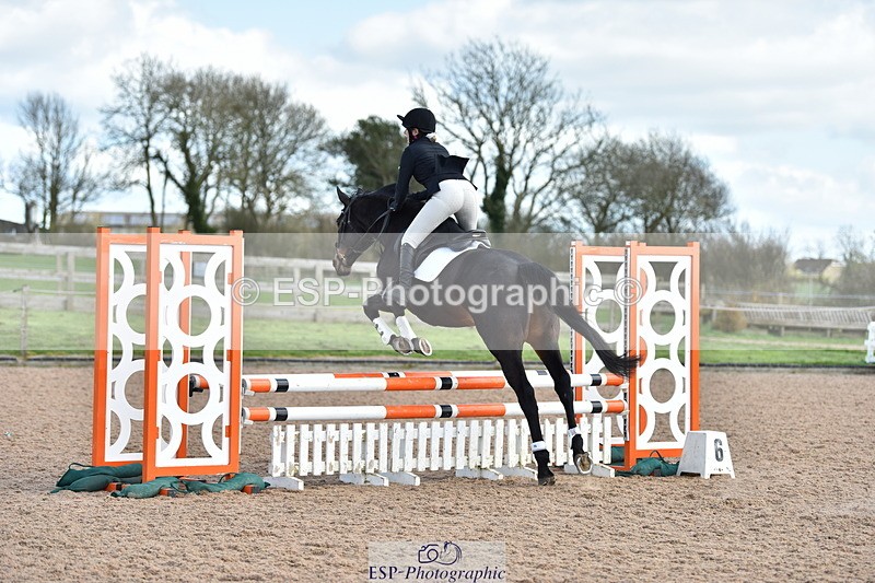 240324A-131308-03110 - 80cm Start to 13.45