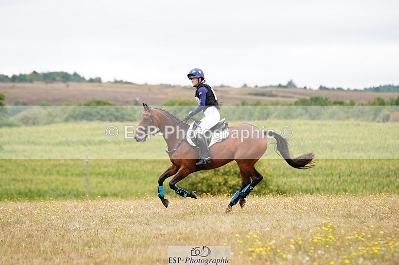 250803A-103244-10241 - K-451-Mae.Jackson-SWEET.RIOT