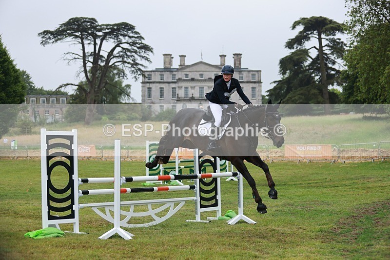 240630X-102020-5782 - 302-Molly_Frampton-OBSIDIAN_ROYALE