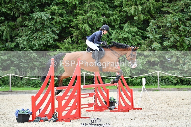 240712-142817-34576 - Cls 139 Discovery and 1m Open