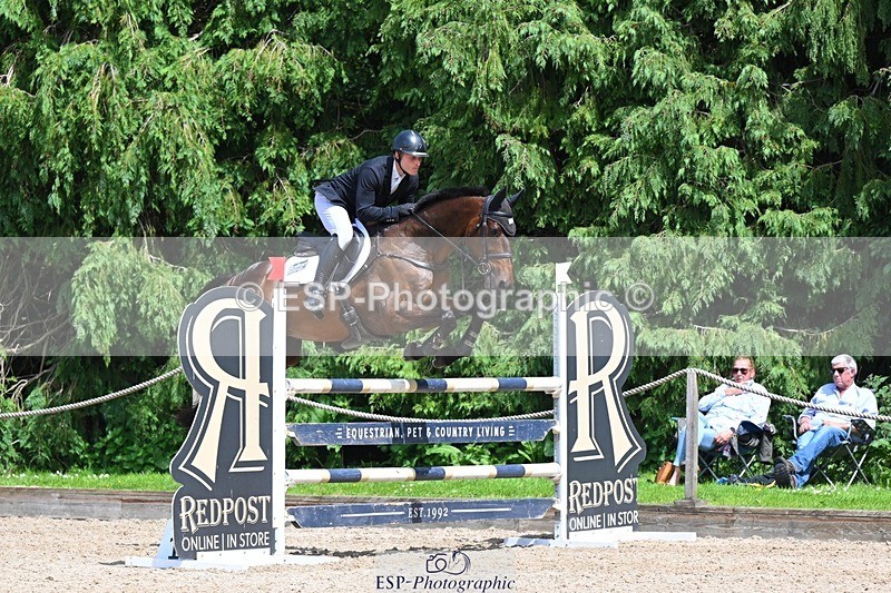 240525-140727-15566 - 541-FRIENDSHIP_VDL-Aaron_Millar