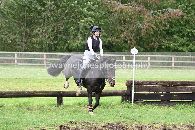 WJ6_3654 - Time at Photographer 11:21 to 11:46