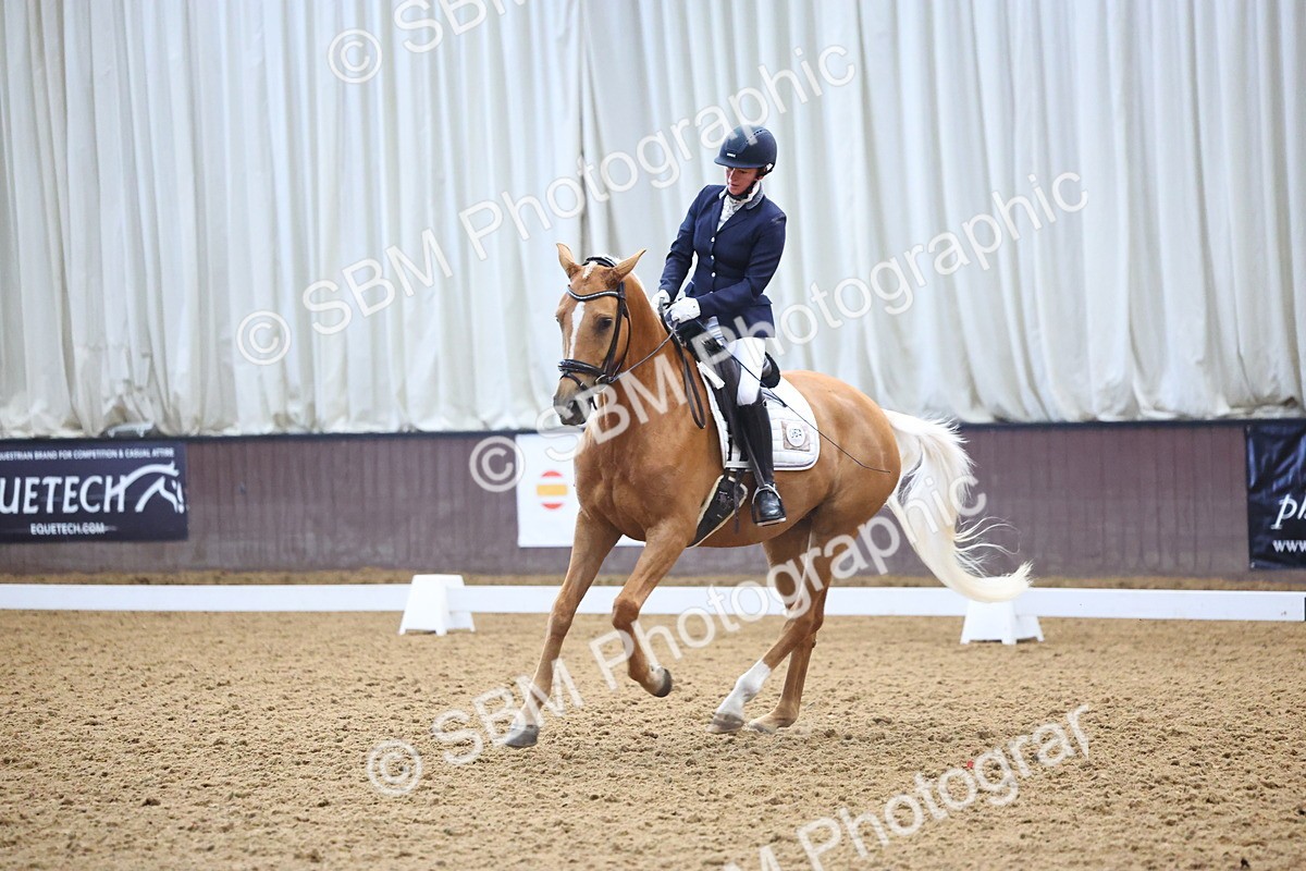 SBM_020913 - Class 11 - P5