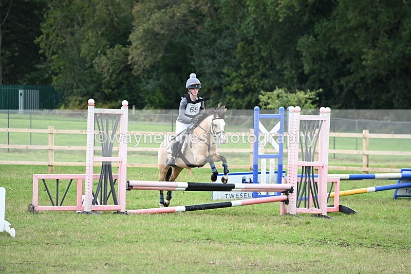 WJ6_1791 - 60cm Time 12:11 to 12:28