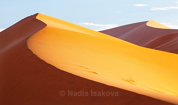  - Namibia