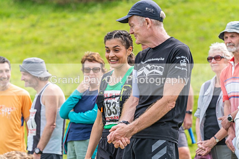 Two Tops-645 - Two Tops Fell Race Saturday 18th May 2024