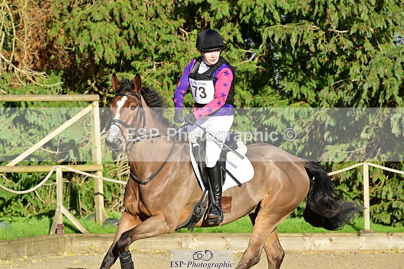 260315A-163753-02108 - Class 4 100cm