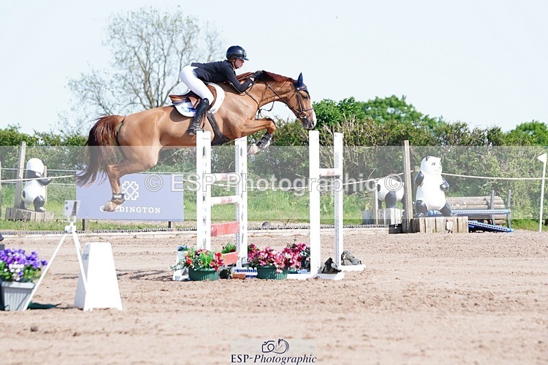 250510-162058-12072 - Cls 17  National 1.40