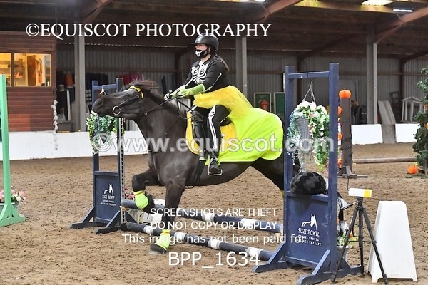 BPP_1634 - CLASS 2 TEAM SJ 40CM