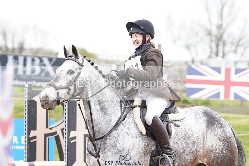 250419-130240-10961 - 601-Patricia.Saintey-EL.CYD.III