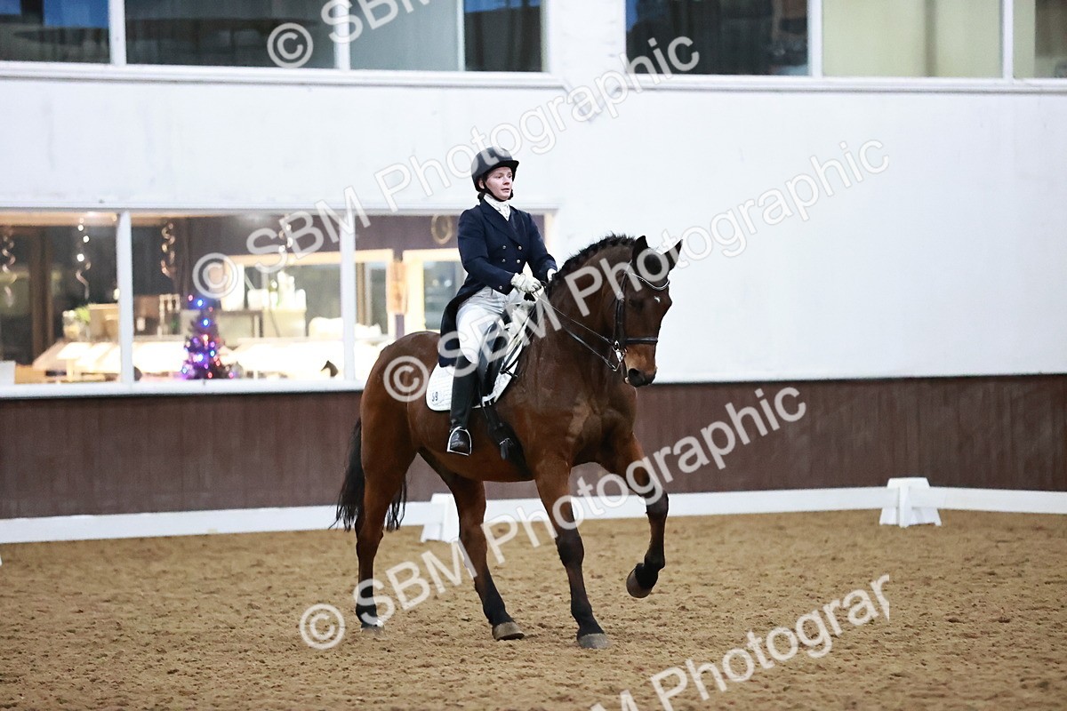 SBM_005352 - Class 18 - FEI PSG