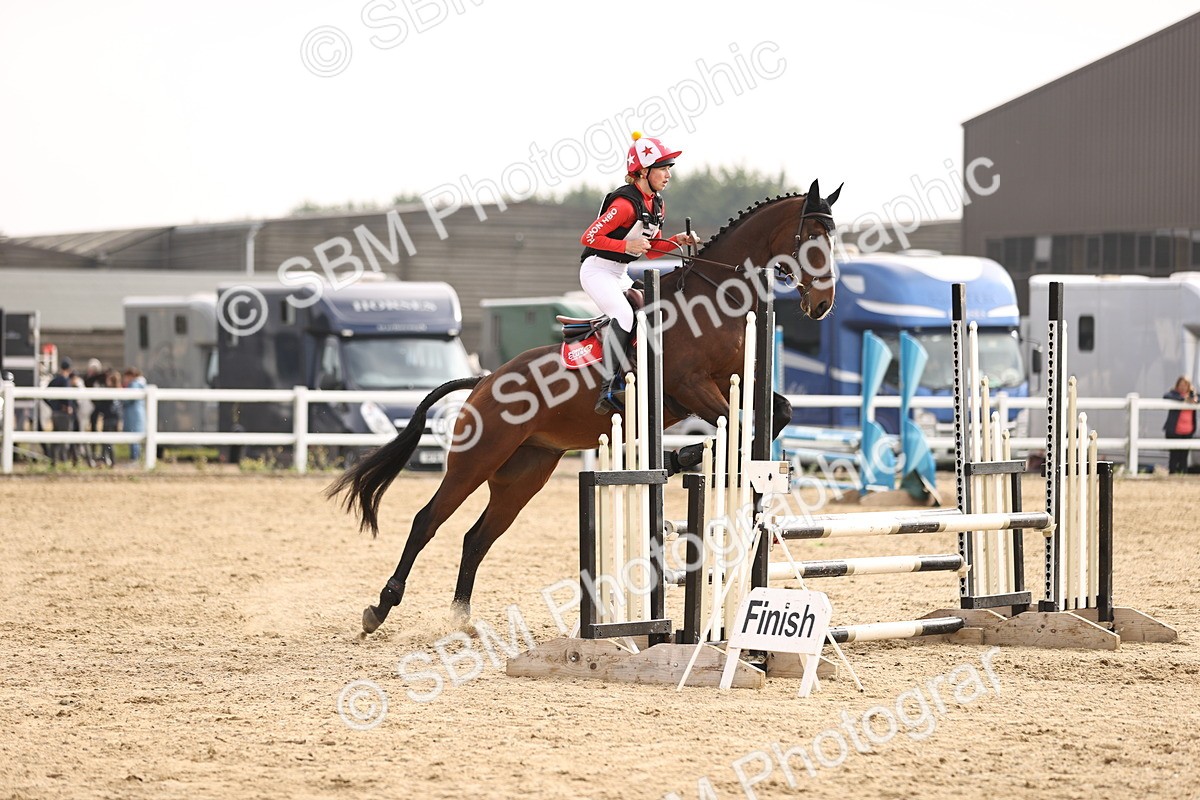 SBM_002996 - Class 2 - 80cm