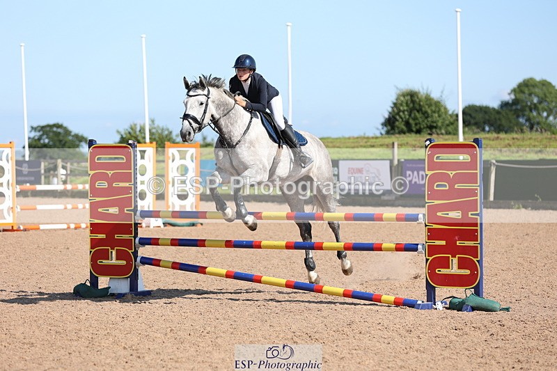 240714A-165955-03133 - Cls 23 A&B & 24 1.00m