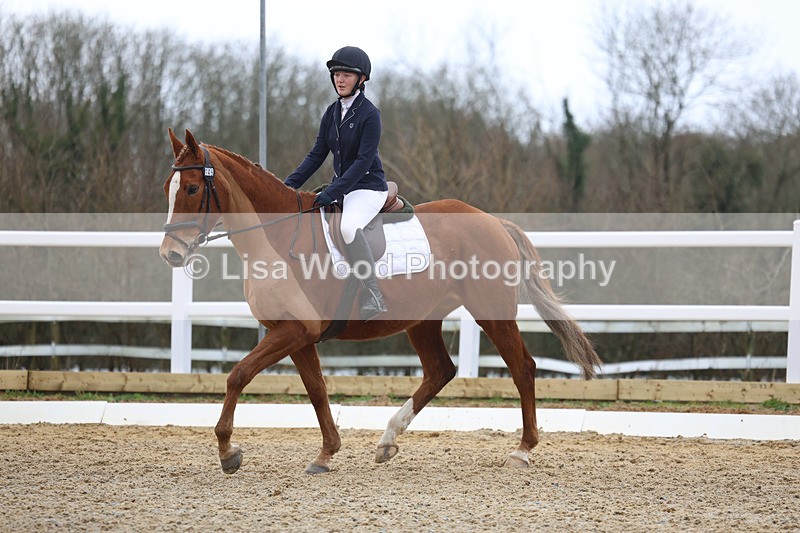 3E7A9533 - Class 2: Intro 1 2024 sec B - part two