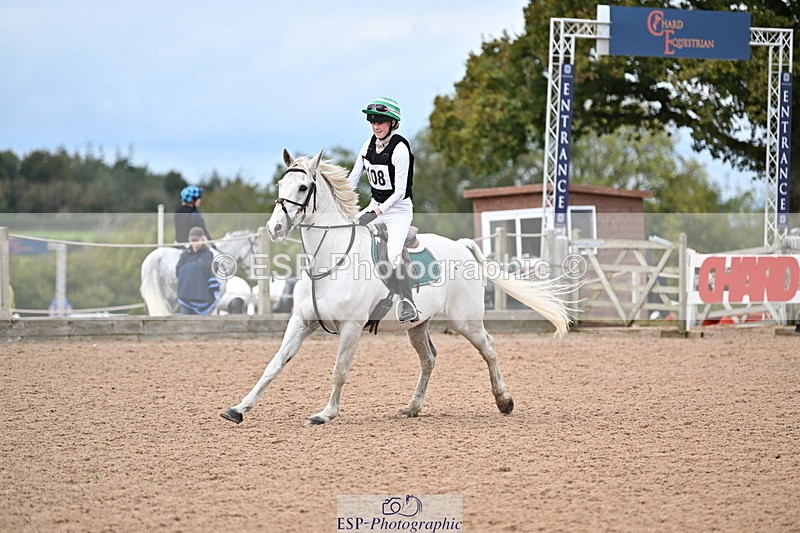 241012A-132702-01646 - 90cm